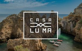 Casa Luma B&B